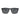 Lundun Polarised - L8676