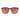 Lundun Polarised - L8695