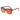 Lundun Polarised - L8695