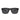 Lundun Polarised - L8702