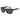 Lundun Polarised - L8702