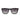 Lundun Polarised - L8704