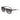 Lundun Polarised - L8704