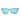 Lundun Polarised - L8706