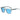 Lundun Polarised - L8706