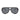 Lundun Polarised - L8709
