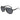 Lundun Polarised - L8709