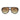 Lundun Polarised - L8711