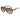Lundun Polarised - L8711