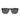 Lundun Polarised - L8712