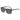 Lundun Polarised - L8712