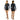 Long Sleeve Capsule
