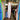 Reef Longboards