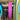 Reef Longboards