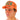 Goodluck - Lucky Cap