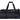 Nomad Duffel Bag 100Ltr