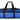 Nomad Duffel Bag 100Ltr