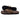 Reef Reeflex Sandal