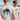 Wave Badge T Shirt