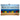 MZ Hut Microfibre Towel