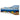 MZ Hut Microfibre Towel