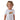 Reef Kids Hut AfricaT-shirt