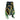 Reef Towel - Paradise