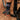 Sox - Pastel Black Socks