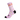 Sox - Pink Sheep