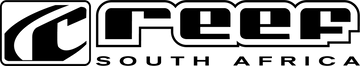 Reef Surf Shop logo