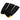 Sticky Johnson Raglan grip