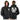 Heritage Hoodie