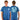 Heritage 50 T Shirt