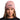 Reef Border Beanie