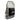 Reef Deluxe Bodyboard Cover