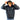 Reef Check Hoodie