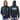 Reef Check Hoodie