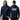 Reef Check Hoodie