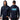 Reef Check Hoodie