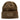 Reef Check Beanie