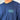 Reef Check Long Sleeve T