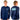 Reef Check Long Sleeve T