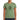 Reef Cheeta Ladies T