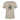 Reef Cheeta Ladies T