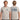 Reef Chicken Joe T Shirt