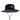 Reef Cricket Hat