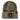 Reef Dawn Patrol Beanie