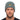 Reef Dawn Patrol Beanie