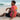 Reef Dawn T Shirt