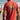 Reef Dawn T Shirt